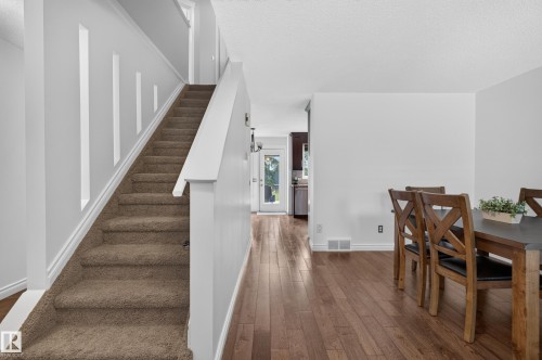 12724 148 Avenue Nw, Edmonton, AB - Indoor Photo Showing Other Room