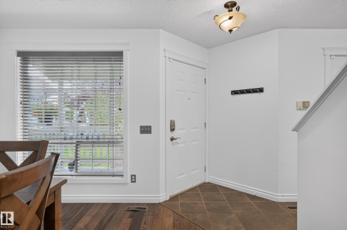 12724 148 Avenue Nw, Edmonton, AB - Indoor Photo Showing Other Room