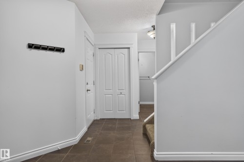 12724 148 Avenue Nw, Edmonton, AB - Indoor Photo Showing Other Room