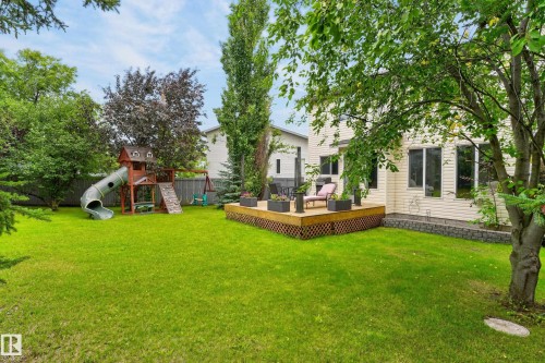 12724 148 Avenue Nw, Edmonton, AB - Outdoor