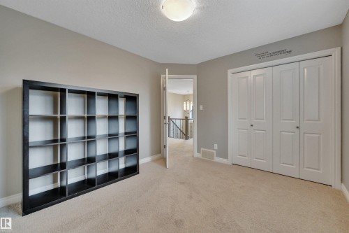 208 Bridgeport Close, Leduc, AB - Indoor