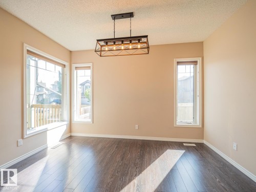 3233 21A Avenue Nw, Edmonton, AB - Indoor Photo Showing Other Room