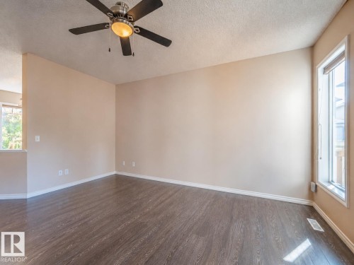 3233 21A Avenue Nw, Edmonton, AB - Indoor Photo Showing Other Room