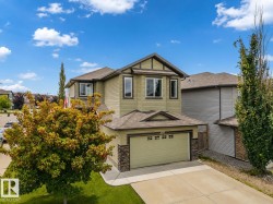 3233 21A Avenue NW  Edmonton, AB T6T 0K5