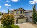 3233 21A Avenue Nw, Edmonton, AB  - Outdoor 