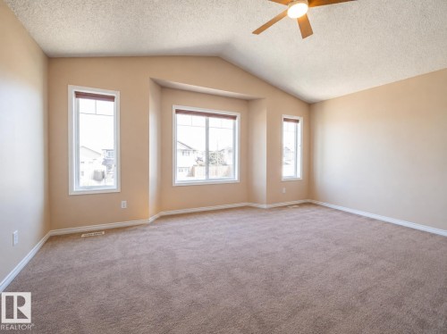 3233 21A Avenue Nw, Edmonton, AB - Indoor Photo Showing Other Room