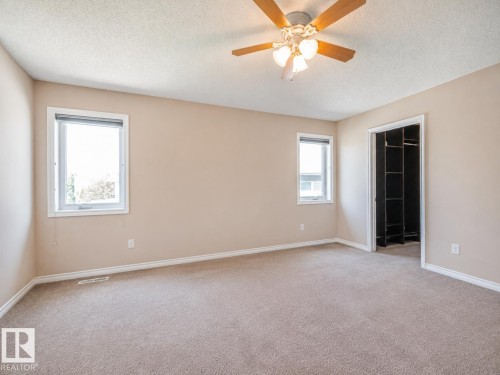 3233 21A Avenue Nw, Edmonton, AB - Indoor Photo Showing Other Room