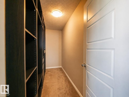 3233 21A Avenue Nw, Edmonton, AB - Indoor Photo Showing Other Room