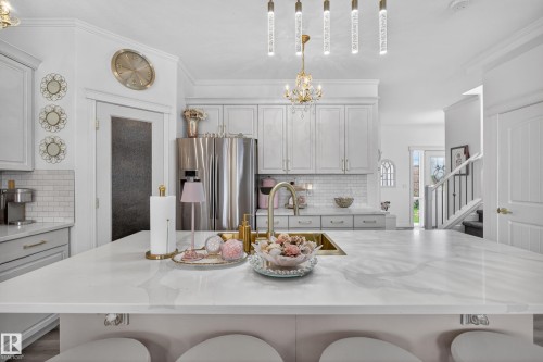9630 106 Avenue, Morinville, AB 