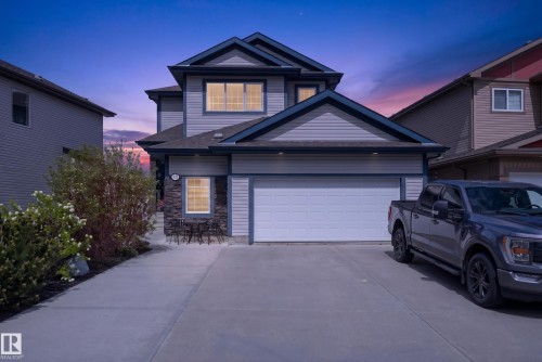 9630 106 Avenue   Morinville, AB T8R 1E2