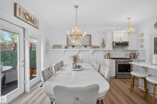 9630 106 Avenue, Morinville, AB 