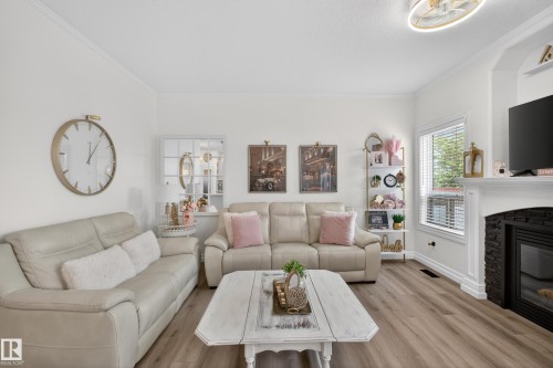 9630 106 Avenue, Morinville, AB 