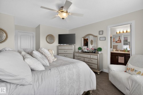 9630 106 Avenue, Morinville, AB 