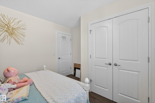 9630 106 Avenue, Morinville, AB 
