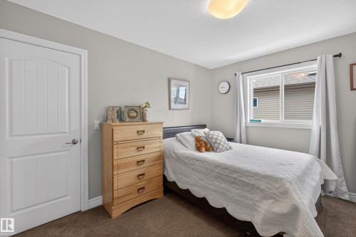9630 106 Avenue, Morinville, AB 