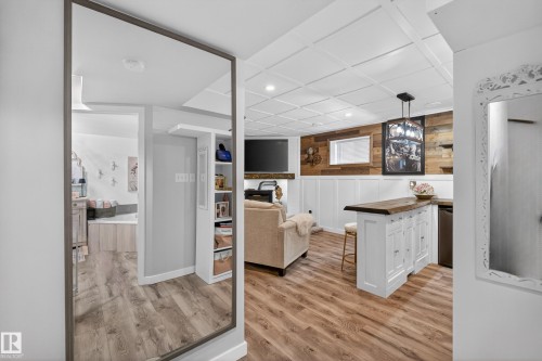 9630 106 Avenue, Morinville, AB 
