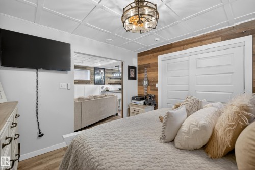 9630 106 Avenue, Morinville, AB 