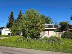 4804 51 Street  Rural Lac Ste. Anne County, AB T0E 0A0