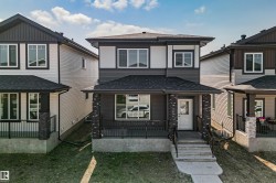324 ROBERTS Wynd  Leduc, AB T9E 1P9
