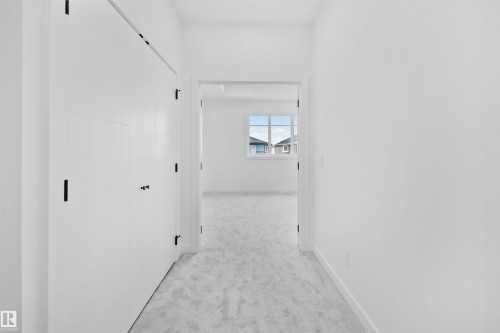 324 Roberts Wynd, Leduc, AB - Indoor Photo Showing Other Room