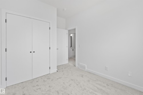 324 Roberts Wynd, Leduc, AB - Indoor Photo Showing Other Room