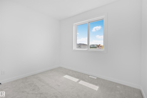 324 Roberts Wynd, Leduc, AB - Indoor Photo Showing Other Room