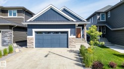 45 EVERMORE Crescent   St. Albert, AB T8N 7W9