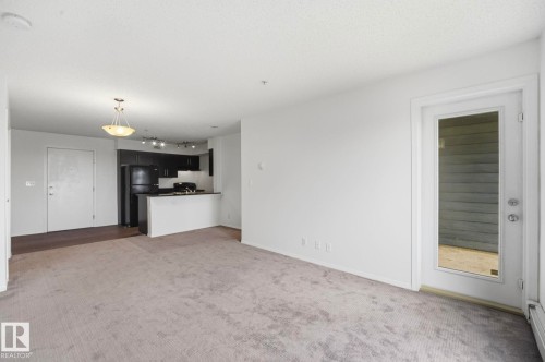 #314 11804 22 Av Sw, Edmonton, AB 