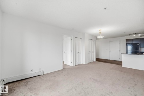 #314 11804 22 Av Sw, Edmonton, AB 