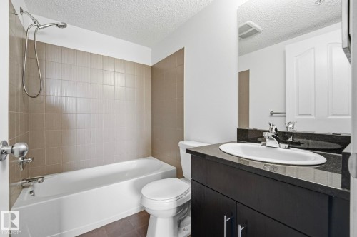 #314 11804 22 Av Sw, Edmonton, AB 