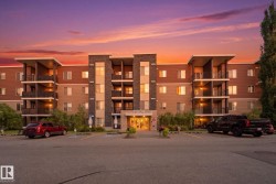 #314 11804 22 AV SW  Edmonton, AB T6W 2A2