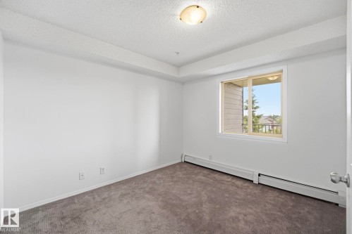 #314 11804 22 Av Sw, Edmonton, AB 