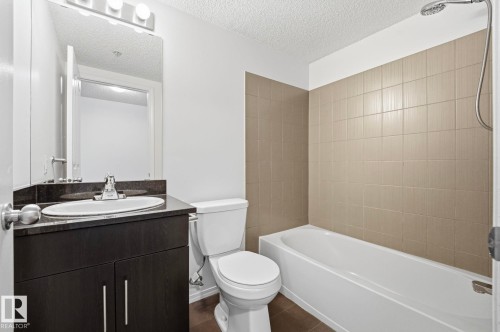#314 11804 22 Av Sw, Edmonton, AB 