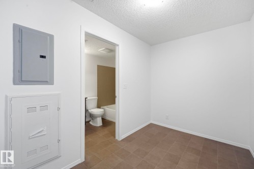 #314 11804 22 Av Sw, Edmonton, AB 