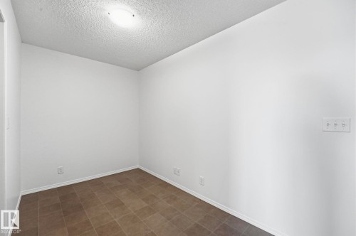 #314 11804 22 Av Sw, Edmonton, AB 