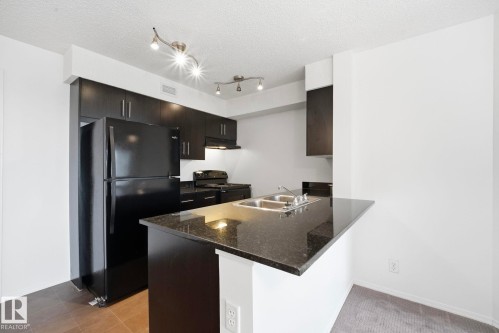 #314 11804 22 Av Sw, Edmonton, AB 