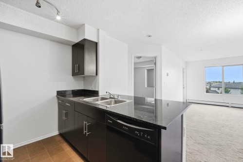 #314 11804 22 Av Sw, Edmonton, AB 