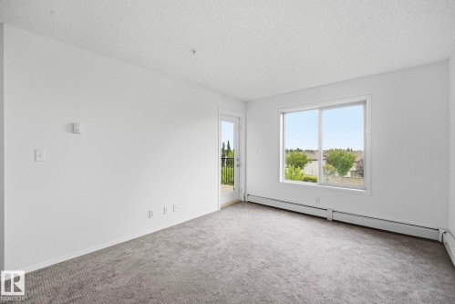 #314 11804 22 Av Sw, Edmonton, AB 