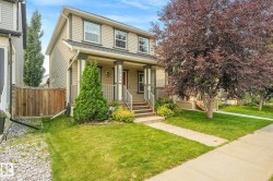 9844 220 Street NW  Edmonton, AB T5T 4M3