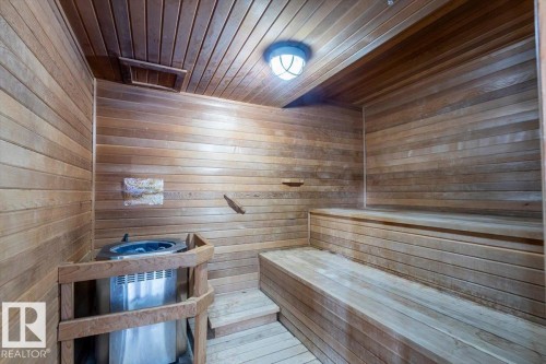 #342 45 Inglewood Dr, St. Albert, AB - Indoor Photo Showing Other Room