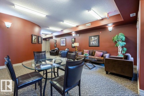 #342 45 Inglewood Dr, St. Albert, AB - Indoor