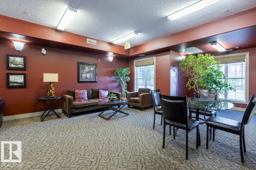 #342 45 Inglewood Dr, St. Albert, AB - Indoor Photo Showing Other Room