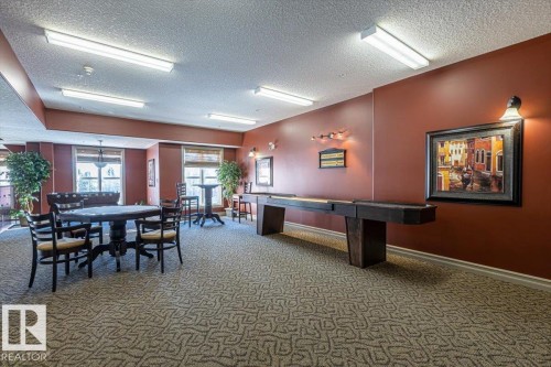 #342 45 Inglewood Dr, St. Albert, AB - Indoor Photo Showing Other Room