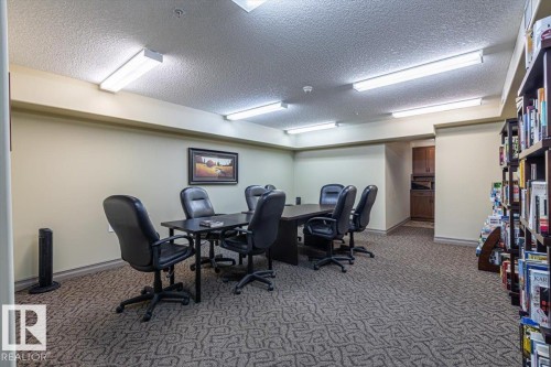#342 45 Inglewood Dr, St. Albert, AB - Indoor