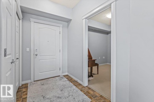 #342 45 Inglewood Dr, St. Albert, AB - Indoor Photo Showing Other Room