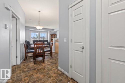 #342 45 Inglewood Dr, St. Albert, AB - Indoor Photo Showing Other Room