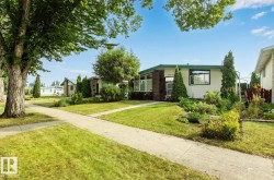 10629 79 Street NW  Edmonton, AB T6A 3H5