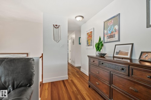 20 Beacon Crescent, St. Albert, AB - Indoor Photo Showing Other Room