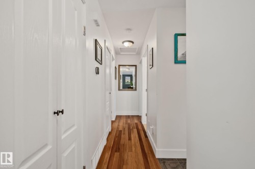 20 Beacon Crescent, St. Albert, AB - Indoor Photo Showing Other Room