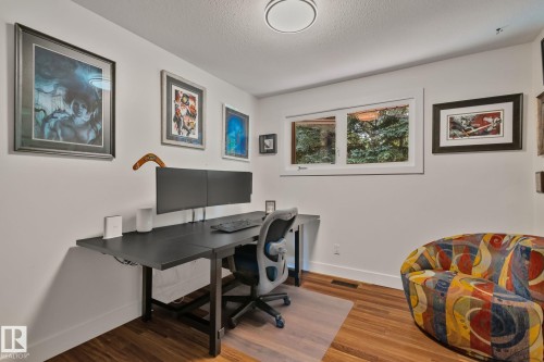 20 Beacon Crescent, St. Albert, AB - Indoor